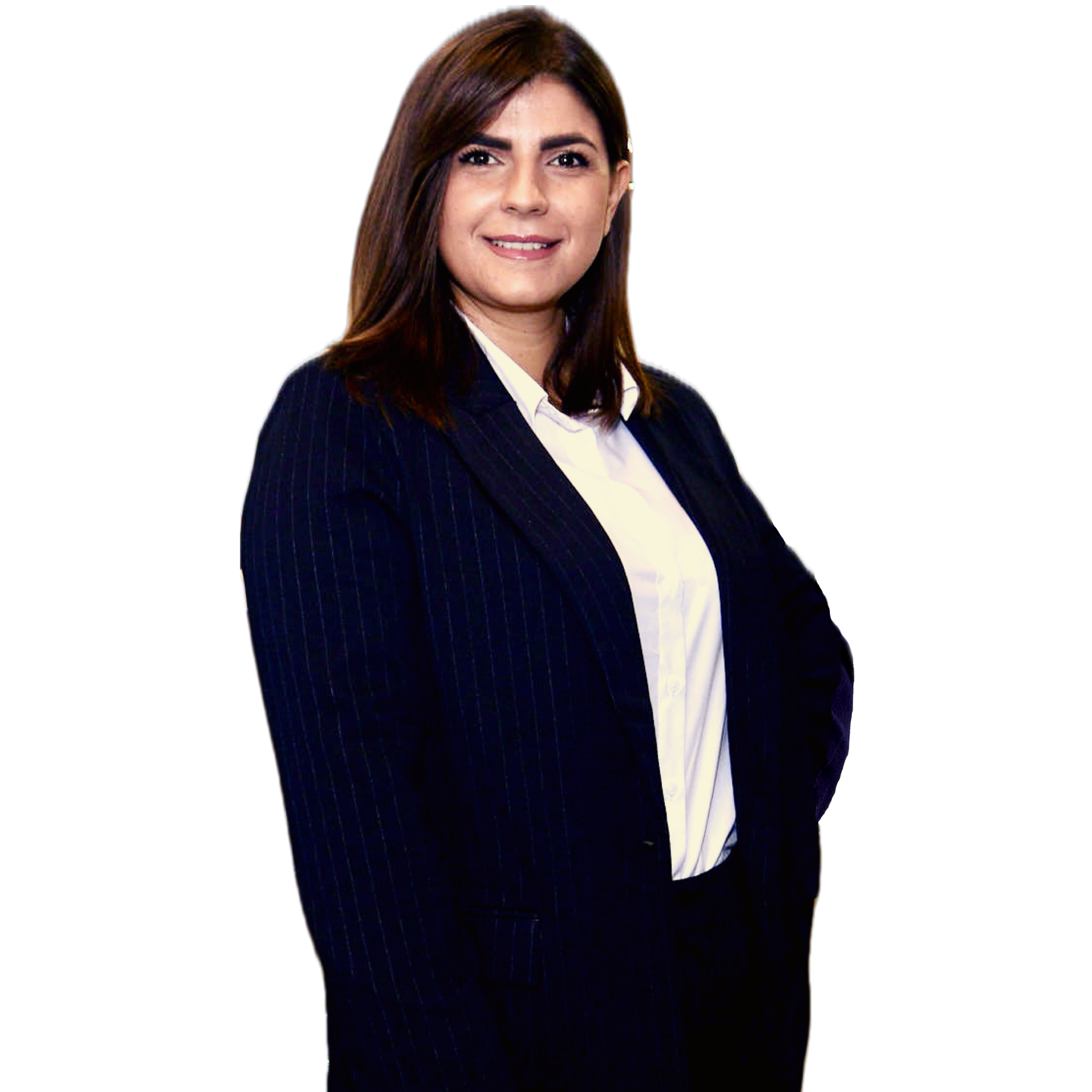  Federica Pala Consulente immobiliare Maison Immobiliare Prati