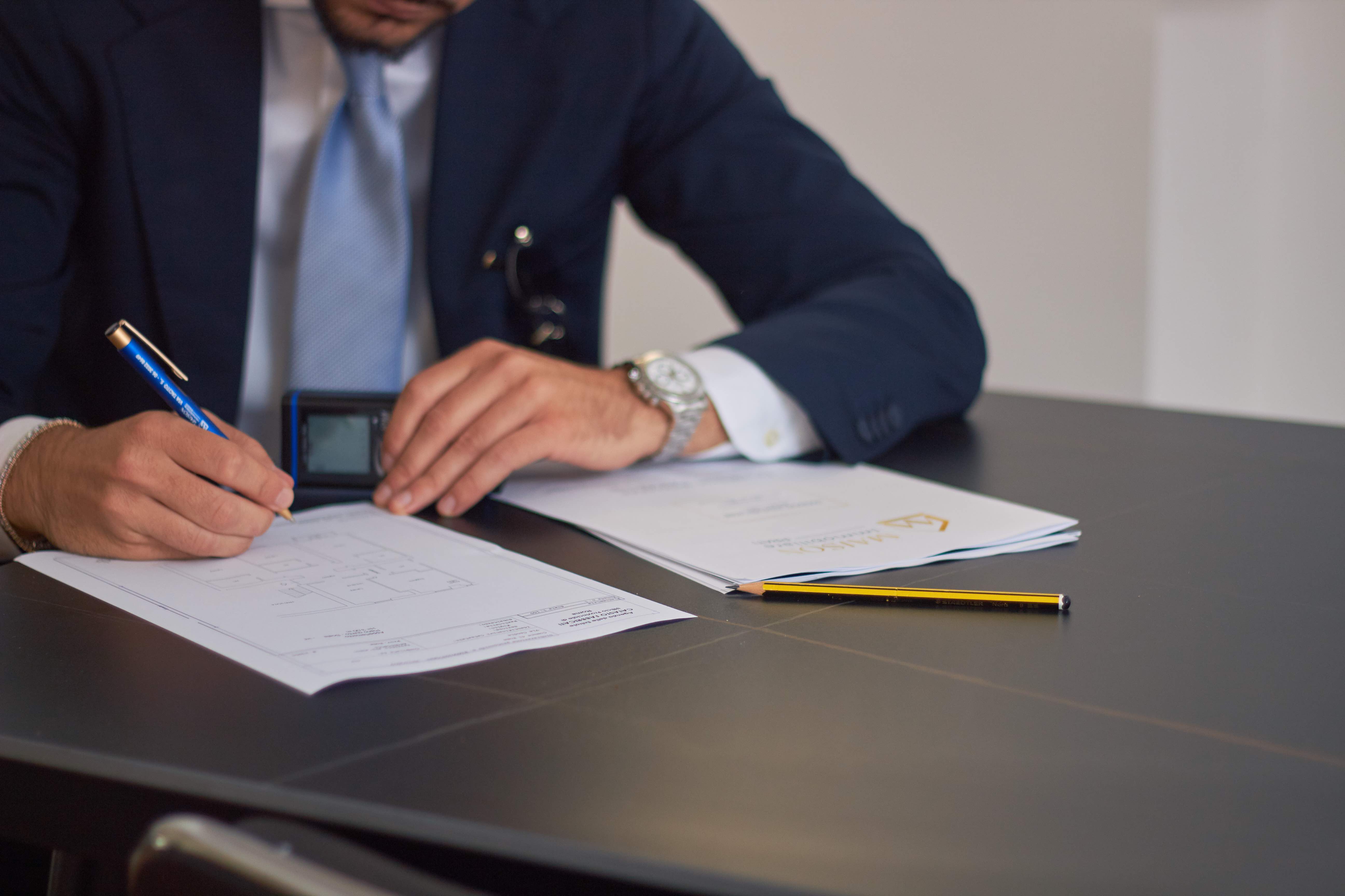  Valuta il tuo immobile Maison Immobiliare Prati